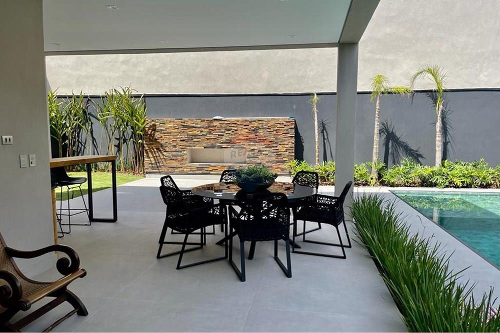 Casa de Condomínio - Alugar - Barueri , São Paulo - b0687f47-a11e-433c-8a4f-6e4c8b2a6a2b.jpg - 691141030-59