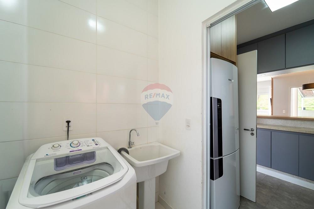 Casa de Condomínio - Venda - Jundiaí , São Paulo - DSC08117.jpg - 690591032-139