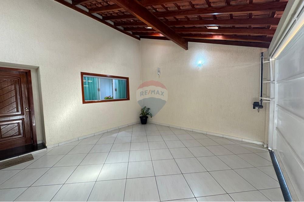 Casa - Venda - Piracicaba , São Paulo - WhatsApp Image 2025-09-27 at 07.55.13 (2).jpeg - Garagem - 690781150-29