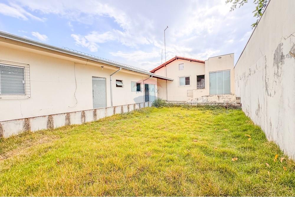 Residencial - Casa - Mogi Mirim , Sao Paulo - BR - IMG_3784.JPG - 690751051-94