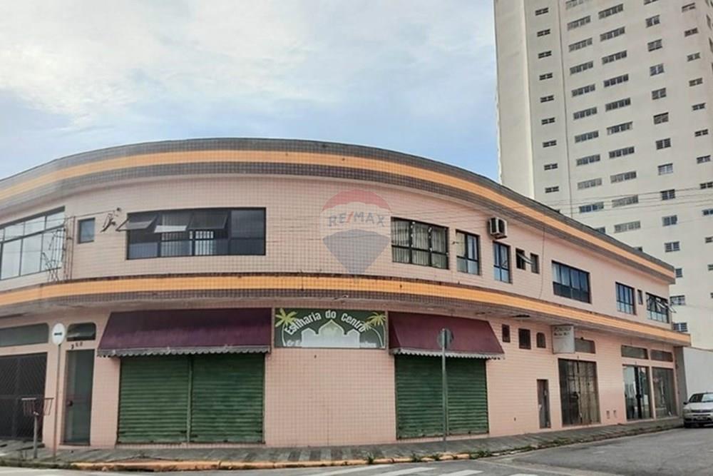 Ponto Comercial/ Loja - Venda - Peruíbe , São Paulo - 3.jpg - 691111016-14