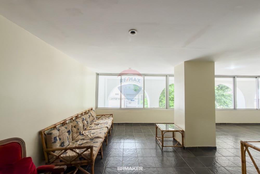 Apartamento - Venda - Campinas , São Paulo - IMG_4139.jpg - 690681015-137