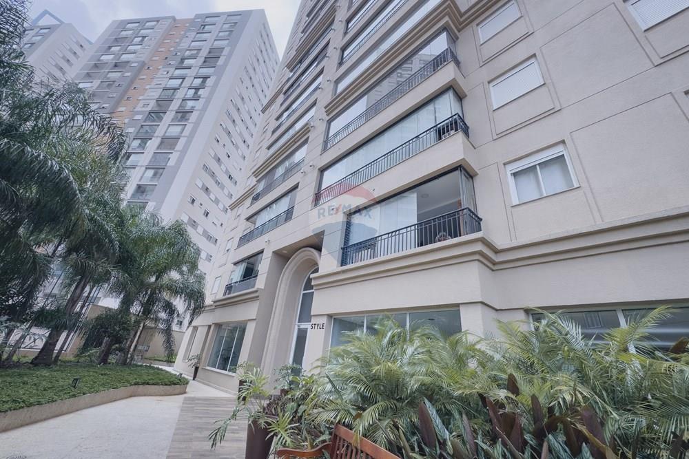 Apartamento - Venda - Barueri , São Paulo - ROYAL AP 132A_-5.jpg - 691141038-74