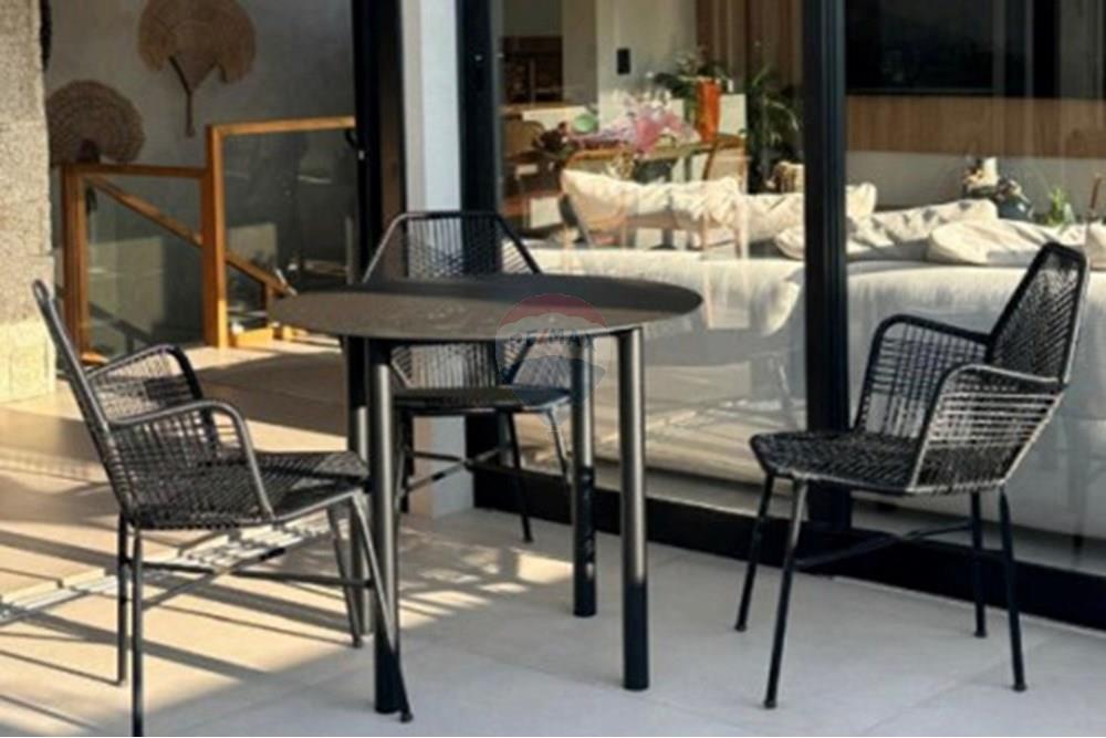 Casa - Venda - Bragança Paulista , São Paulo - Captura de Tela 2025-11-25 às 18.46.37.jpg - 690041018-321