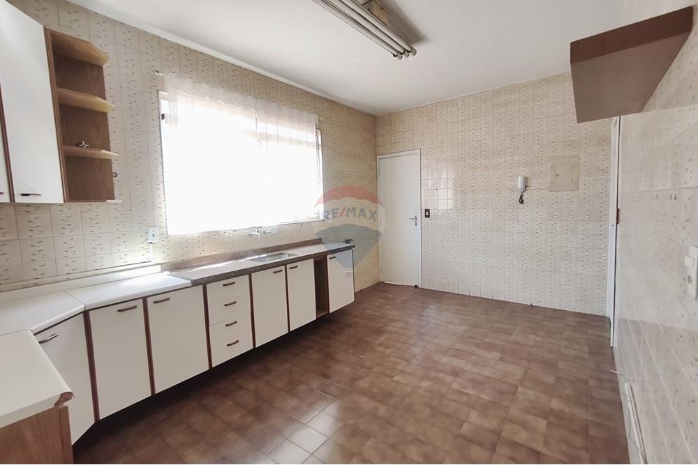 Apartamento - Alugar - Limeira , São Paulo - MVIMG_20250828_104754.jpg - 690741086-10