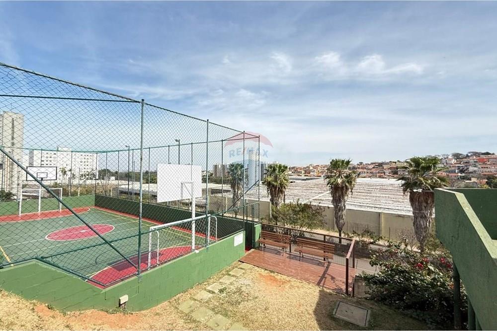 Apartamento - Alugar - Campinas , São Paulo - WhatsApp Image 2026-01-20 at 17.57.46-5.jpeg - 691091004-46