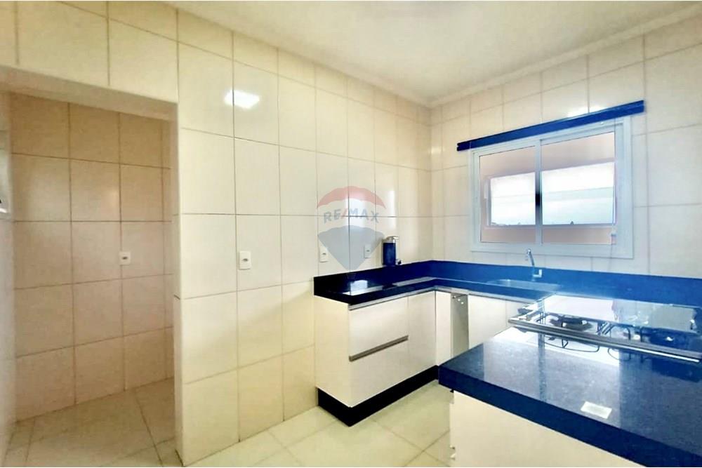 Apartamento - Venda - Americana , São Paulo - 611c01ab-5010-4b79-a93b-f6972c5779b1.JPEG - Sala de estar - 690231077-41