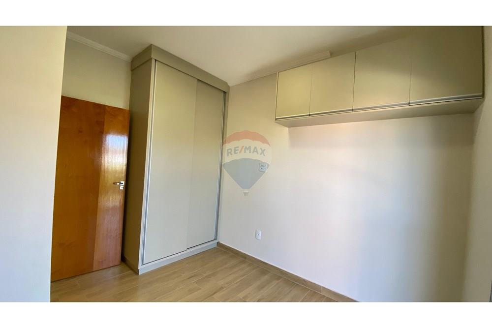 Apartamento - Alugar - Araras , São Paulo - 4.jpeg - 690691016-289