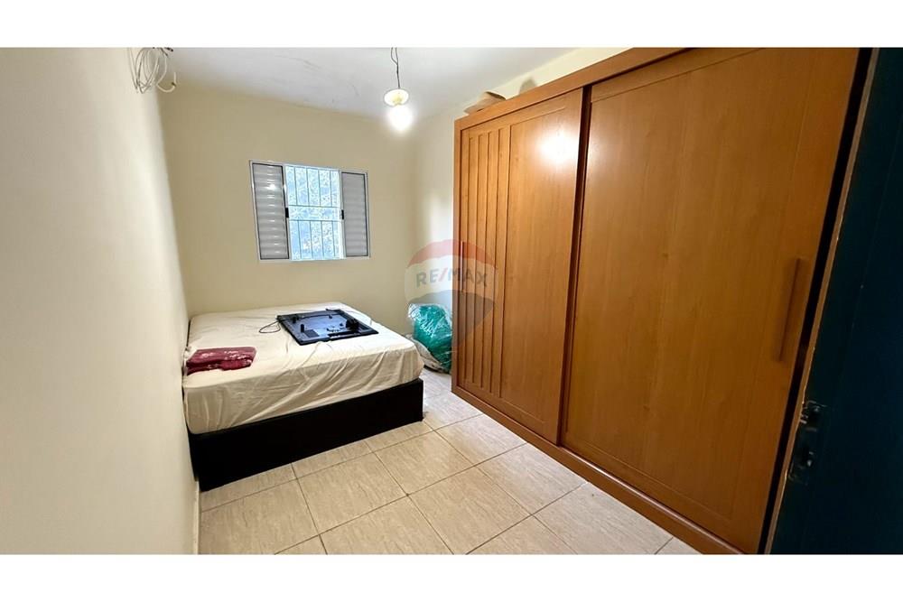 Chácara / Sítio / Fazenda - Venda - Serra Negra , São Paulo - WhatsApp Image 2025-05-20 at 06.43.37.jpeg - 690291048-139