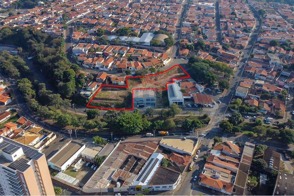 Terreno - Venda - Araras , São Paulo - Tratada-4.jpg - 690691049-26