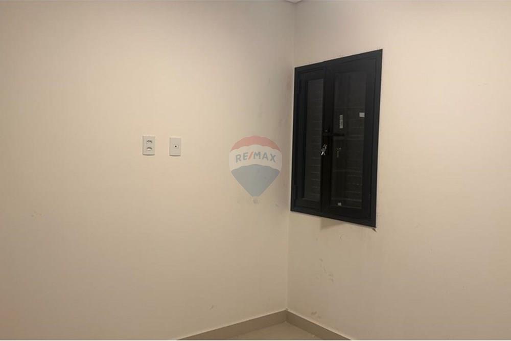 Casa - Alugar - Paulínia , São Paulo - WhatsApp Image 2026-01-23 at 18.47.10 (6).jpeg - 691181028-26