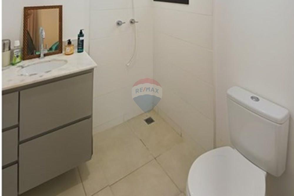 Casa - Venda - Jundiaí , São Paulo - AC8A6722-10.jpg - 690791199-24