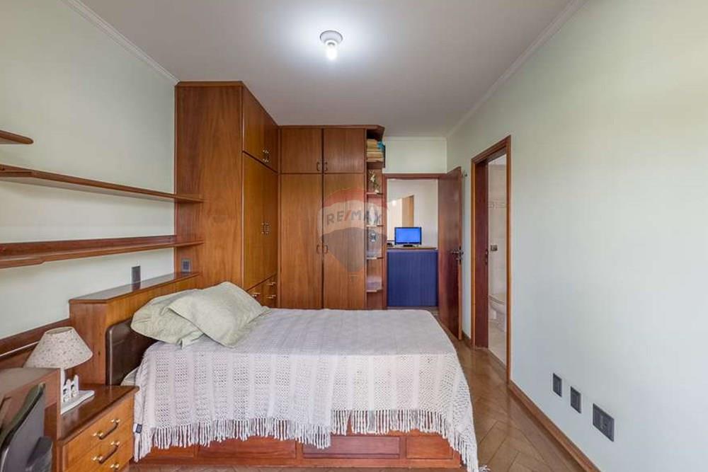 Casa de Condomínio - Venda - Campinas , São Paulo - TakeDroneBr-37561.jpg - 690681050-97