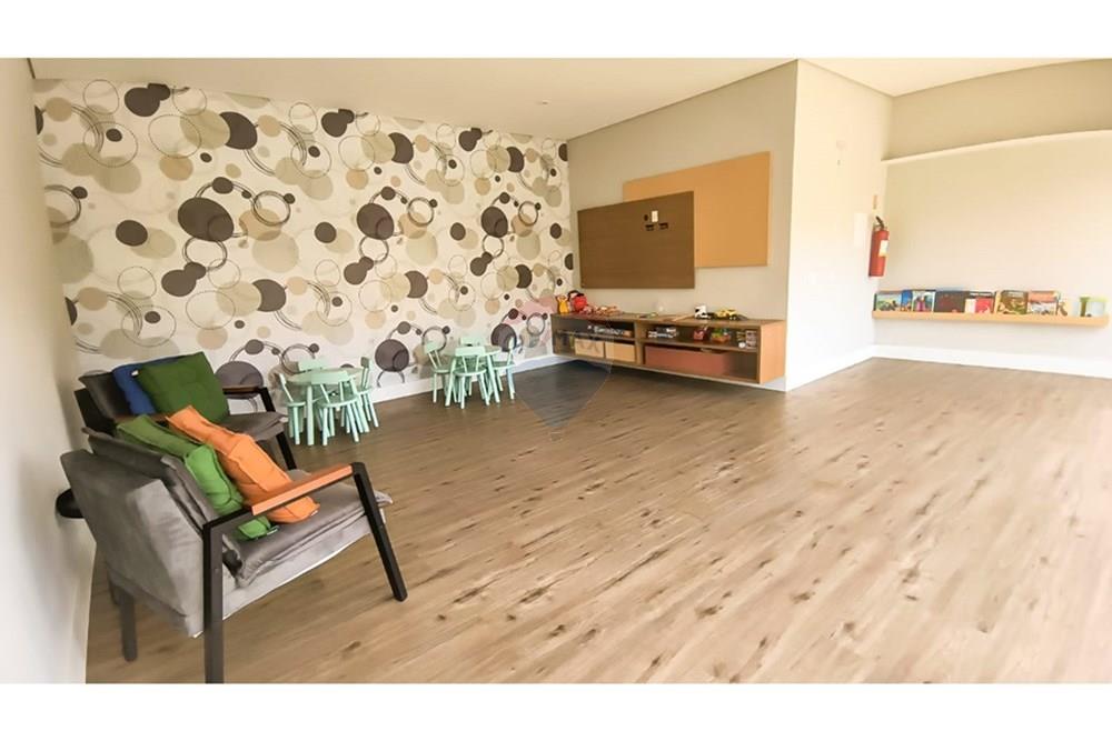 Casa de Condomínio - Venda - Americana , São Paulo - WhatsApp Image 2025-10-07 at 19.24.03 (1).jpeg - 691071024-22