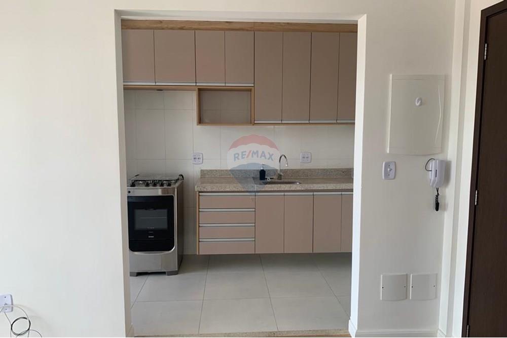 Apartamento - Alugar - Valinhos , São Paulo - WhatsApp Image 2025-08-04 at 11.26.01 (1).jpeg - Cozinha - 690851090-76