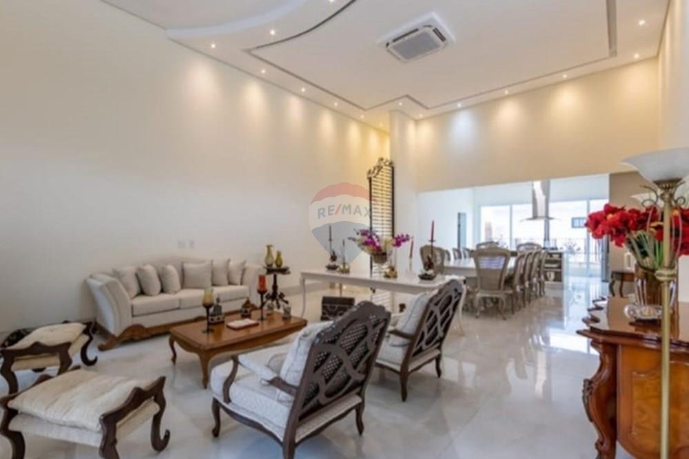 Casa de Condomínio - Venda - Valinhos , São Paulo - Imagem do WhatsApp de 2025-05-22 à(s) 14.13.11_3fa6ca23.jpg - 690491084-84