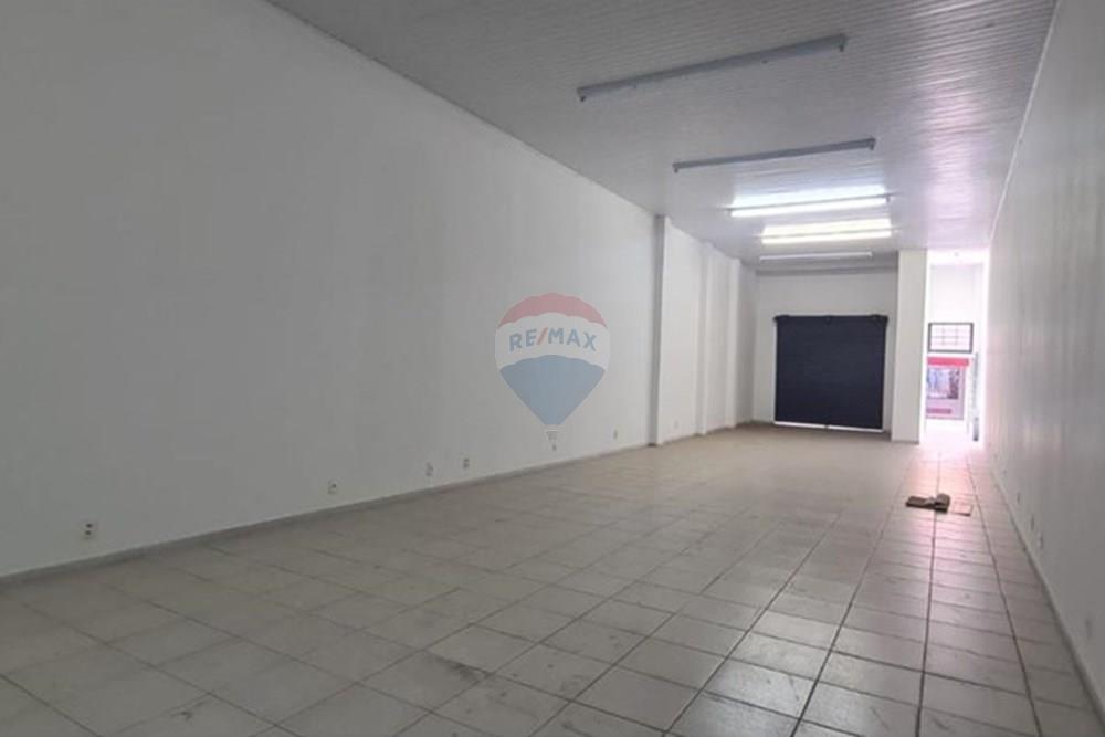 Ponto Comercial - Alugar - Atibaia , São Paulo - 32ae42c2-527a-4f29-9d2b-10950583421c.jpg - 690921128-2