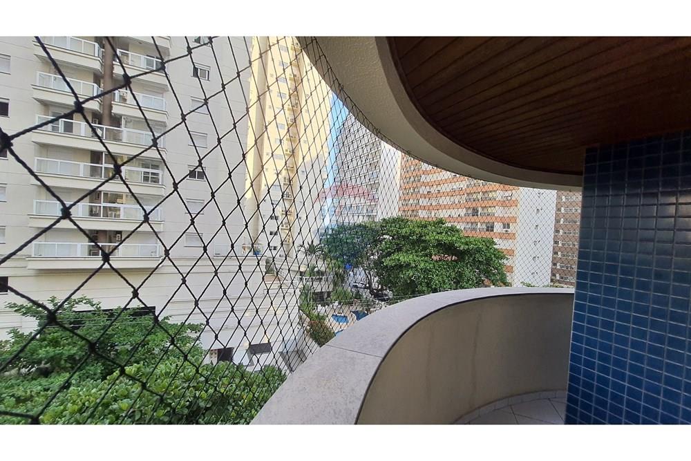 Apartamento - Alugar - Guarujá , São Paulo - WhatsApp Image 2025-05-08 at 15.55.42.jpeg - 690551070-20