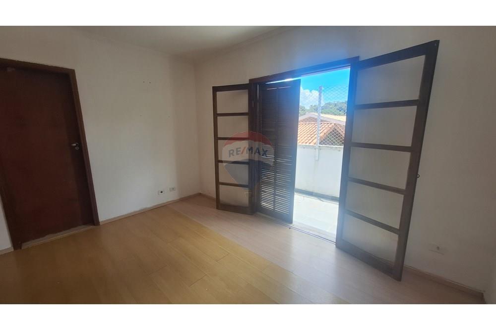 Casa de Condomínio - Venda - Santana de Parnaíba , São Paulo - 1000317713.jpg - 690951047-5