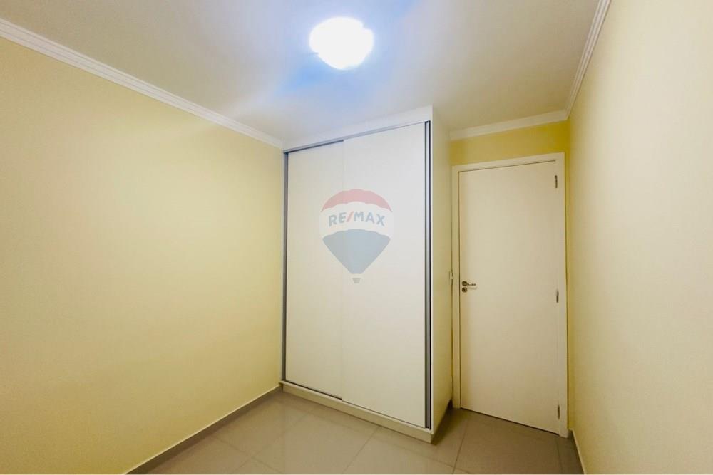 Apartamento - Alugar - Campinas , São Paulo - WhatsApp Image 2026-02-26 at 13.12.33 (5).jpeg - 691181019-16