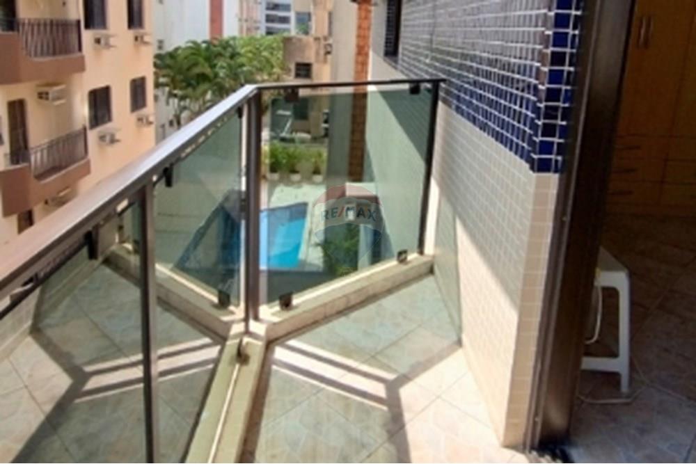 Apartamento - Venda - Guarujá , São Paulo - 1.jpg - 690821038-130