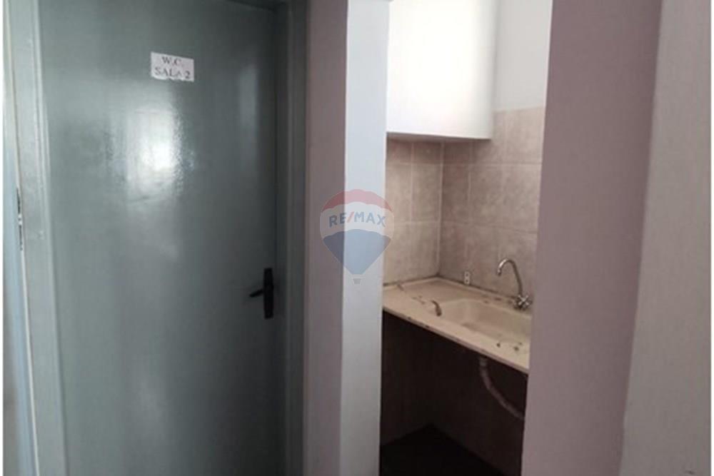 Cj. Comercial/ Sala - Alugar - Bragança Paulista , São Paulo - WhatsApp Image 2025-09-04 at 16.10.32.jpeg - 690041127-6