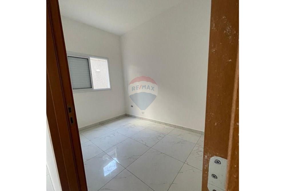 Casa - Venda - Praia Grande , São Paulo - 72d1441b-f1c9-41f2-9792-9e5e005c507d.jpeg - 690541227-473