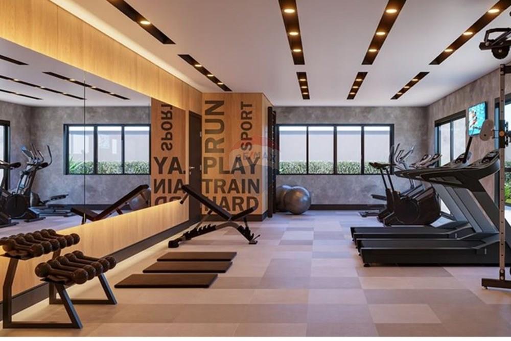 Apartamento - Venda - Paulínia , São Paulo - content_PERSPECTIVA_ILUSTRADA_DO_FITNESS.jpg - 690511182-48