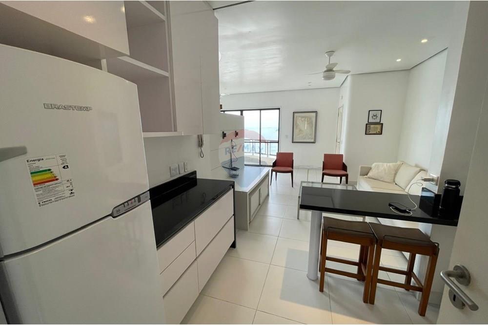 Cobertura - Venda - Guarujá , São Paulo - WhatsApp Image 2024-12-26 at 14.21.09.jpeg - 690501004-972