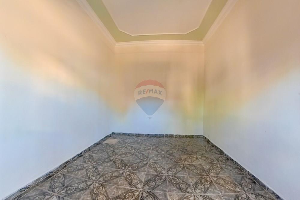 Casa - Venda - Leme , São Paulo - Tratada-13.jpg - 690481001-200