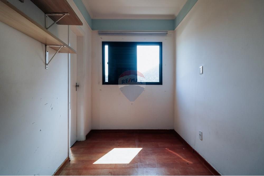 Apartamento - Venda - Praia Grande , São Paulo - 51-IMG_8693.jpg - 691161020-9