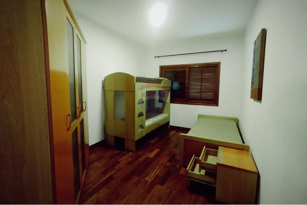 Casa de Condomínio - Alugar - Itupeva , São Paulo - WhatsApp Image 2025-12-20 at 11.04.29.jpeg - 690801043-95