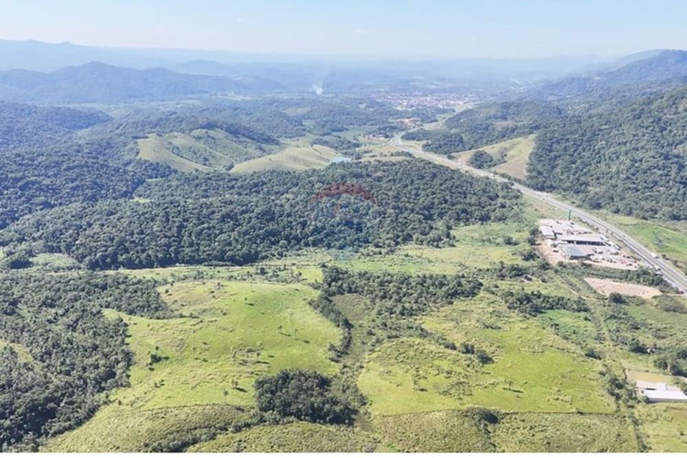 Fazenda - Venda - Miracatu , São Paulo - WhatsApp Image 2025-05-20 at 13.34.36.jpeg - 690061038-9