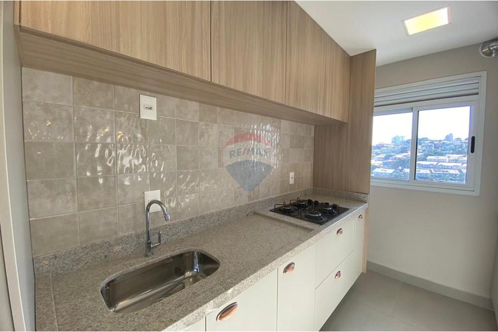 Apartamento - Alugar - Campinas , São Paulo - WhatsApp Image 2025-07-01 at 17.18.17 (3).jpeg - 690681167-2