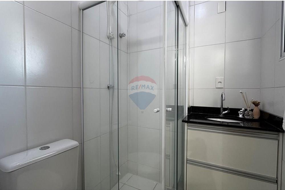 Apartamento - Venda - Americana , São Paulo - IMG_5768.jpeg - Suite - 690231103-16