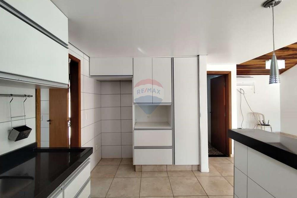 Cj. Comercial/ Sala - Alugar - Jundiaí , São Paulo - 11.jpg - 690051012-125