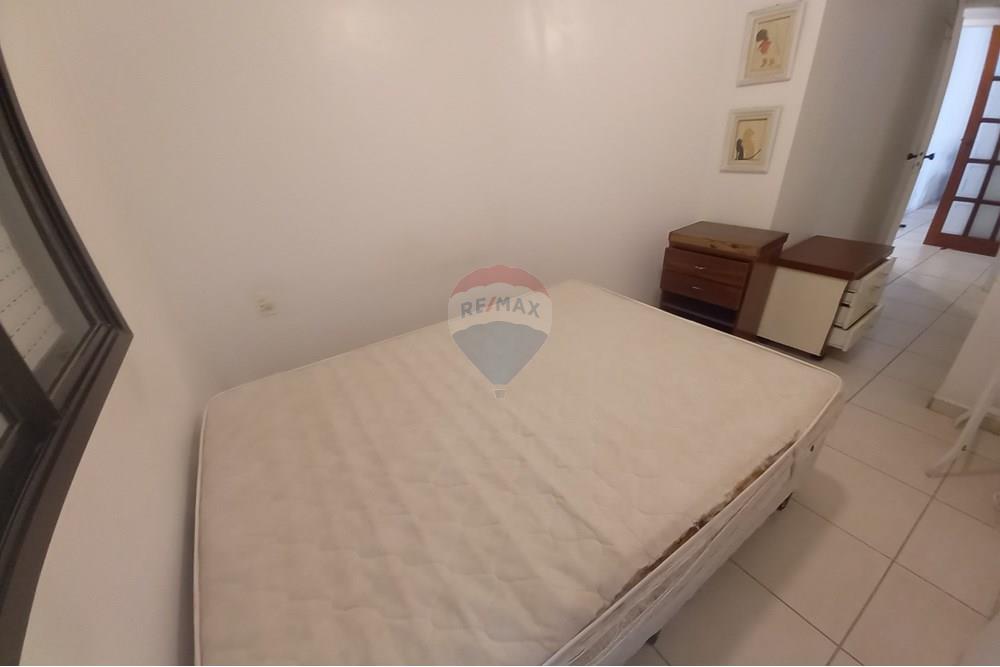 Apartamento - Venda - Guarujá , São Paulo - 20250915_111040.jpg - 690501045-361
