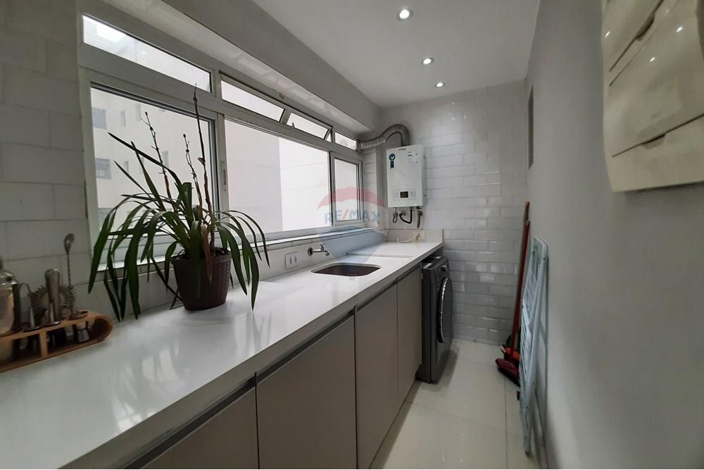 Apartamento - Venda - São Paulo , São Paulo - 20240712_161327.jpg - 691141025-11