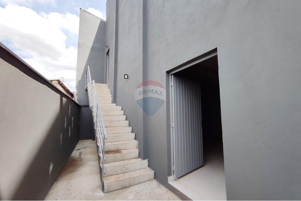 Galpão - Alugar - Bragança Paulista , São Paulo - IMG_20251103_135506.jpg - 690041049-69