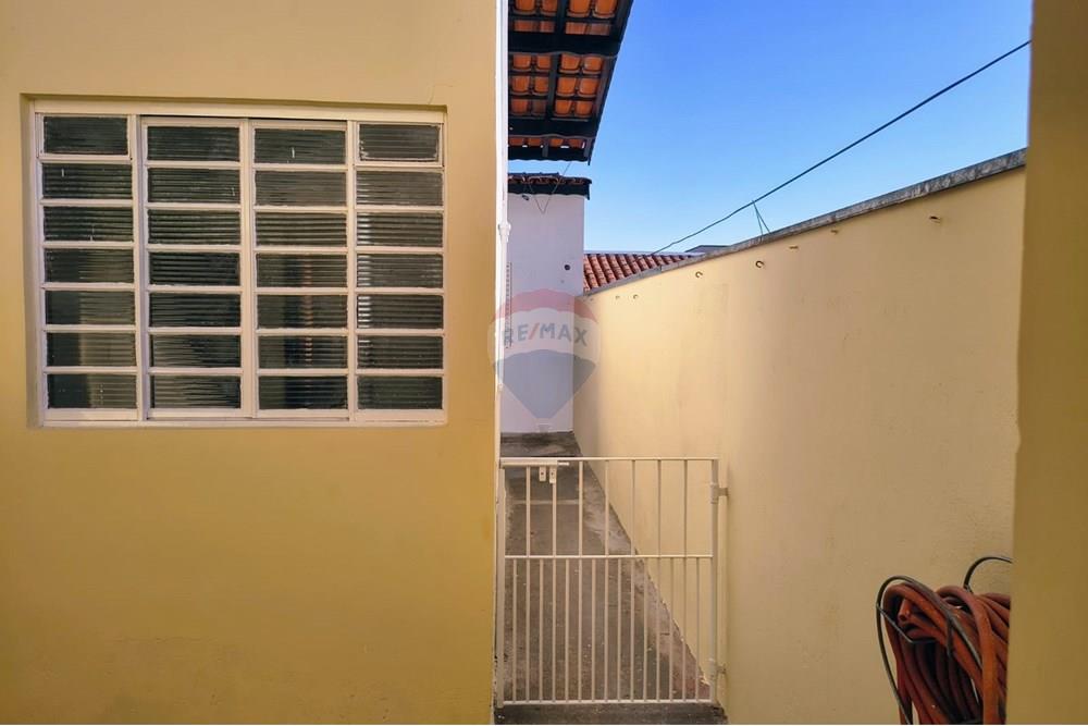 Casa - Alugar - Vinhedo , São Paulo - WhatsApp Image 2025-07-16 at 14.10.37 (1).jpeg - 690541189-95