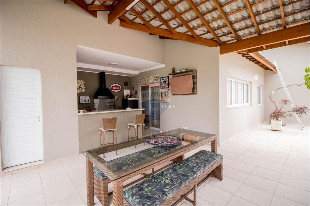 Casa - Alugar - Itupeva , São Paulo - 26 - 691021014-191