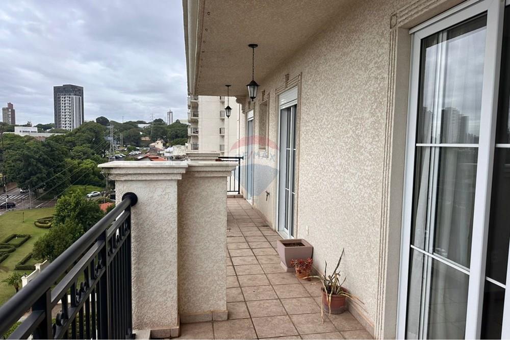 Apartamento - Alugar - Jundiaí , São Paulo - WhatsApp Image 2026-01-30 at 11.11.12 (2).jpeg - 690801041-204