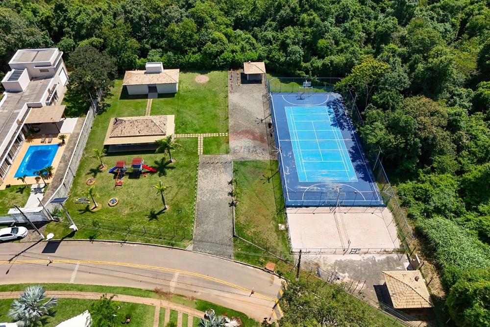 Casa de Condomínio - Venda - Itupeva , São Paulo - DJI_20260317110130_0221_D_DJIMINI4PR.jpg - 690591032-145
