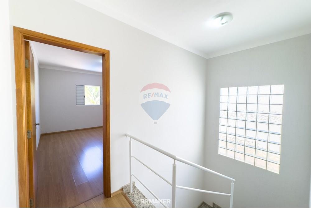 Casa de Condomínio - Venda - Paulínia , São Paulo - IMG_8941.JPG - 690681132-56