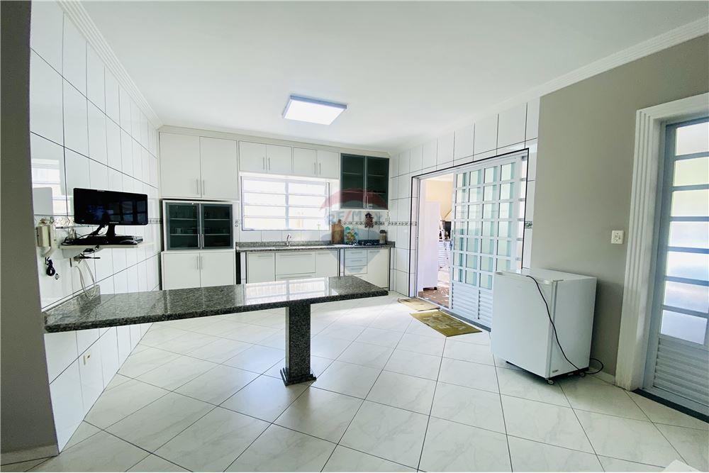 Casa - Venda - Guarujá , São Paulo - 8 - 690501053-468