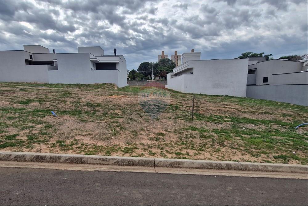 Terreno - Venda - São Paulo , São Paulo - 20251027_082717.jpg - Jardim Externo - 690751034-139