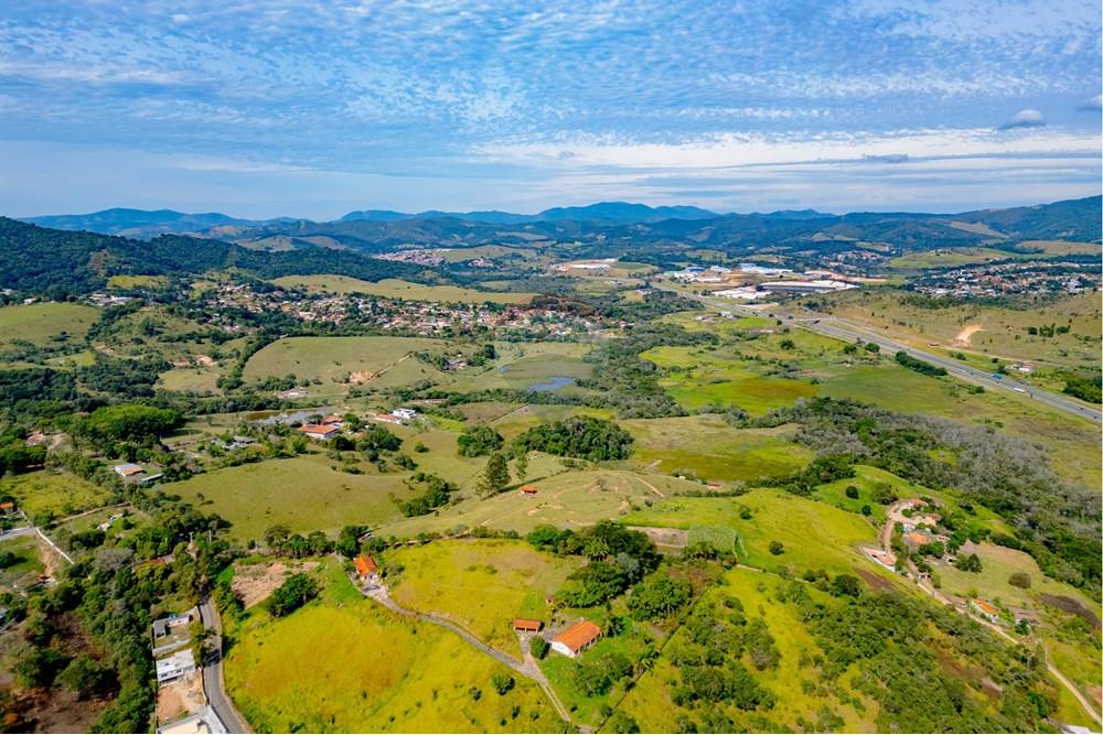 Terreno - Venda - Bom Jesus dos Perdões , São Paulo - 14.jpg - 690921103-4
