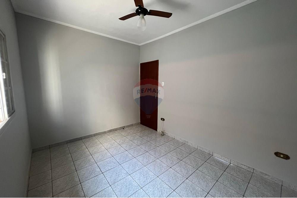 Casa - Alugar - Nova Odessa , São Paulo - 68bf20f7-4067-4390-ad37-7c7e5d66ca90.jpg - Quarto - 690641045-514