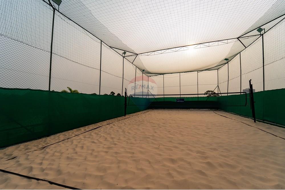 Casa de Condomínio - Venda - Itupeva , São Paulo - DSC08281.jpg - 690591010-40