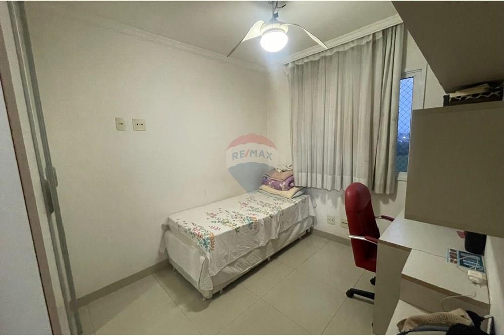 Apartamento - Venda - Guarujá , São Paulo - WhatsApp Image 2025-10-25 at 11.56.04 (11).jpeg - 690501004-1050